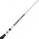 Abu Garcia VTSS66-5 ABU VERITAS 6F6IN M SPIN 1430470
