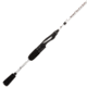 Abu Garcia VTSS66-5 ABU VERITAS 6F6IN M SPIN 1430470