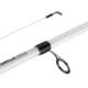 Abu Garcia VTSS70-4 ABU VERITAS 7FT ML SPIN 1430475
