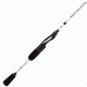 Abu Garcia VTSS70-4 ABU VERITAS 7FT ML SPIN 1430475