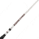 Abu Garcia VTSS70-6 ABU VERITAS 7FT MH SPIN 1430478