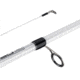Abu Garcia VTSS70-6 ABU VERITAS 7FT MH SPIN 1430478