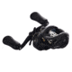 Abu Garcia Zenon X Low Profile Baitcast Reel, 8.3/1, Right, LP, ZENON X-SHS