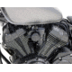 Denali Electronics Horn Mount - Yamaha Bolt 14-21 &amp; Scr950 17 8A796BE6, 7537816371384
