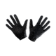 GOREWEAR Zone Gloves in Black XS E9664300, 101083-9900-5
