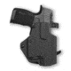 We the People Holsters Sig Sauer P365Xl Spectre Comp With Streamlight Tlr-6 Light/Laser Red Dot Optic Cut Owb Holster 6C3DFFF3, 6918741819490