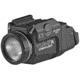 Infinite Defense STREAMLIGHT TLR-7A Flex 500 Lumen 60F88F0B, IDSTL69424