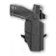 Wethepeopleholsters.Com PSA 5.7 Rock Red Dot Optic Cut OWB Holster, psa-5-7-rock-red-dot-optic-cut-owb-holster