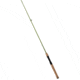 ACC Crappie Stix Dock Shooting Spinning Rod, 1 Piece, Natural, 5 ft 6 in, GS561P