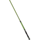 ACC Crappie Stix Jigging Rod, 2 Piece, Crossover, Green, 13 ft, GS13SGCO