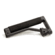 Accu-Shot A.C.E. Skeleton Stock Monopod Bracket, Black BT51