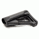Accu-Shot ACS and STR Stocks Monopod Rail Kit, Black BT52