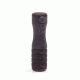 Accu-Shot Tall-Range Locking with Quick Knob, Black, 5.70-6.85in BT06-QK