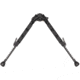 ACCU-TAC 17S SPEC-5 Bipod, Black, Small, 17SS-0005