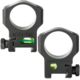 ACCU-TAC 34 Mm Scope Rings