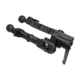 ACCU-TAC 17S SPEC-4 Bipod