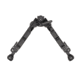 ACCU-TAC 17S SPEC-4 Bipod