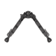 ACCU-TAC 17S SPEC-4 Bipod