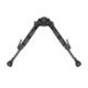 ACCU-TAC 17S SPEC-4 Bipod