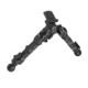 ACCU-TAC 17S SPEC-4 Bipod