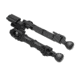 ACCU-TAC 17S SPEC-4 Bipod