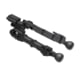 ACCU-TAC 17S SPEC-4 Bipod