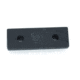 ACCU-TAC Barret Spec Rail