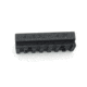 ACCU-TAC Barret Spec Rail