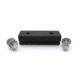 ACCU-TAC Barret Spec Rail