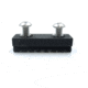 ACCU-TAC Barret Spec Rail