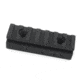 ACCU-TAC Barret Spec Rail