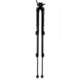 Accu-tac Bipod Ht-10 Hunting Bipod 10-20 Arca