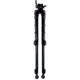 Accu-tac Bipod Ht-10 Hunting Bipod 10-20 Picatinny