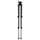 Accu-tac Bipod Ht-10 Hunting Bipod 10-20 Picatinny