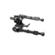 ACCU-TAC FC-4 G2 Bipod