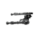 ACCU-TAC FC-4 G2 Bipod