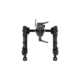 ACCU-TAC FC-4 G2 Bipod