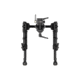 ACCU-TAC FC-4 G2 Bipod
