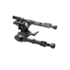ACCU-TAC FC-4 G2 Bipod