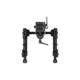ACCU-TAC FC-4 G2 Bipod