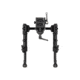 ACCU-TAC FC-4 G2 Bipod