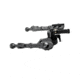 ACCU-TAC FC-4 G2 Bipod