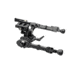 ACCU-TAC FC-4 G2 Bipod