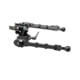 ACCU-TAC FC-5 G2 Bipod
