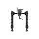 ACCU-TAC FC-5 G2 Bipod
