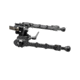 ACCU-TAC FC-5 G2 Bipod