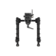 ACCU-TAC FC-5 G2 Bipod