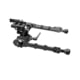 ACCU-TAC FC-5 G2 Bipod