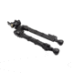 ACCU-TAC FD-5 Bipod