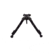 ACCU-TAC FD-5 Bipod